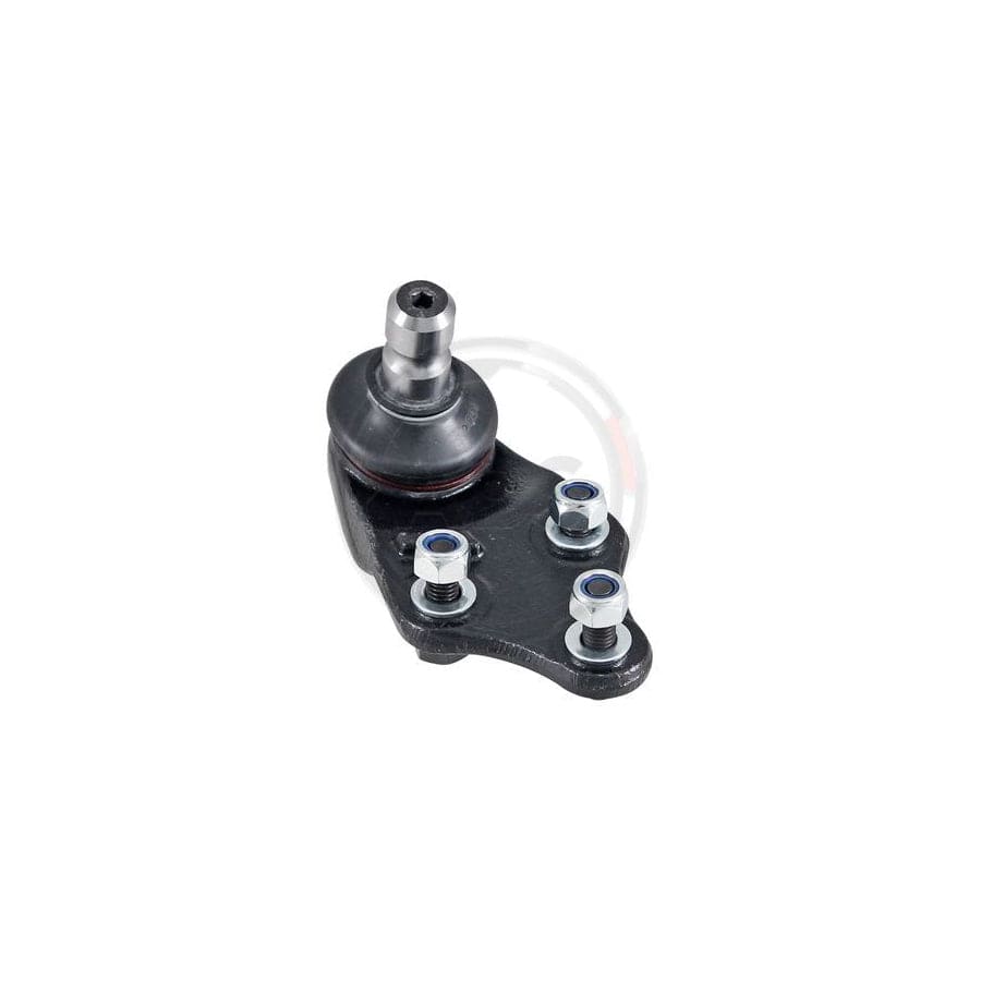 A.B.S. 220488 Ball Joint