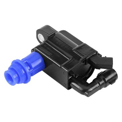 Genuine Lexus 90919-02230 IS Phase 1 Ignition Coil