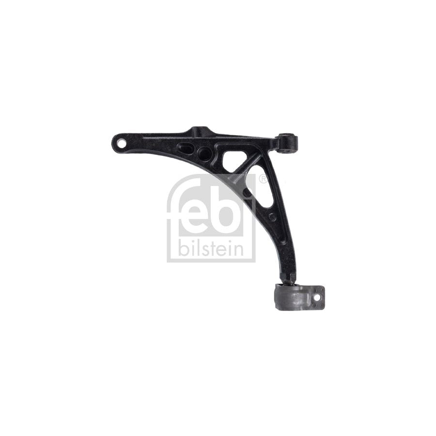 Febi Bilstein 11752 Suspension Arm For Peugeot 405