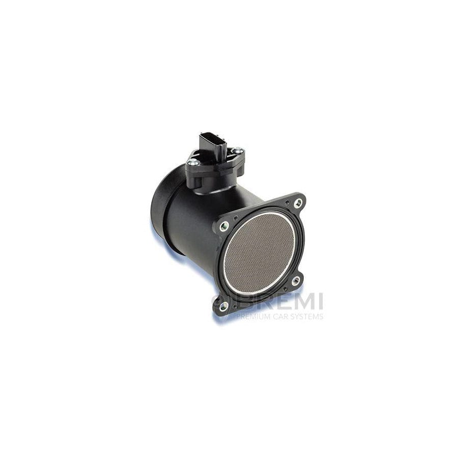 Bremi 30183 Mass Air Flow Sensor