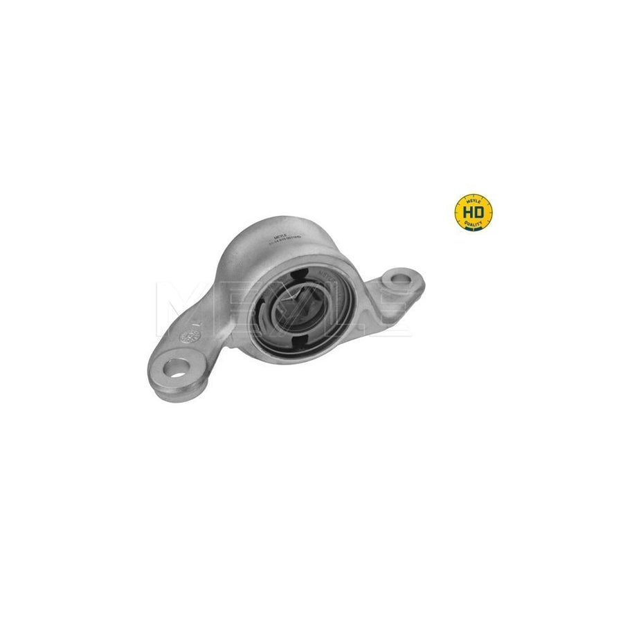 Meyle -Hd Quality 31-14 610 0011/Hd Control Arm / Trailing Arm Bush For Honda Civic Viii Hatchback (Fn, Fk)