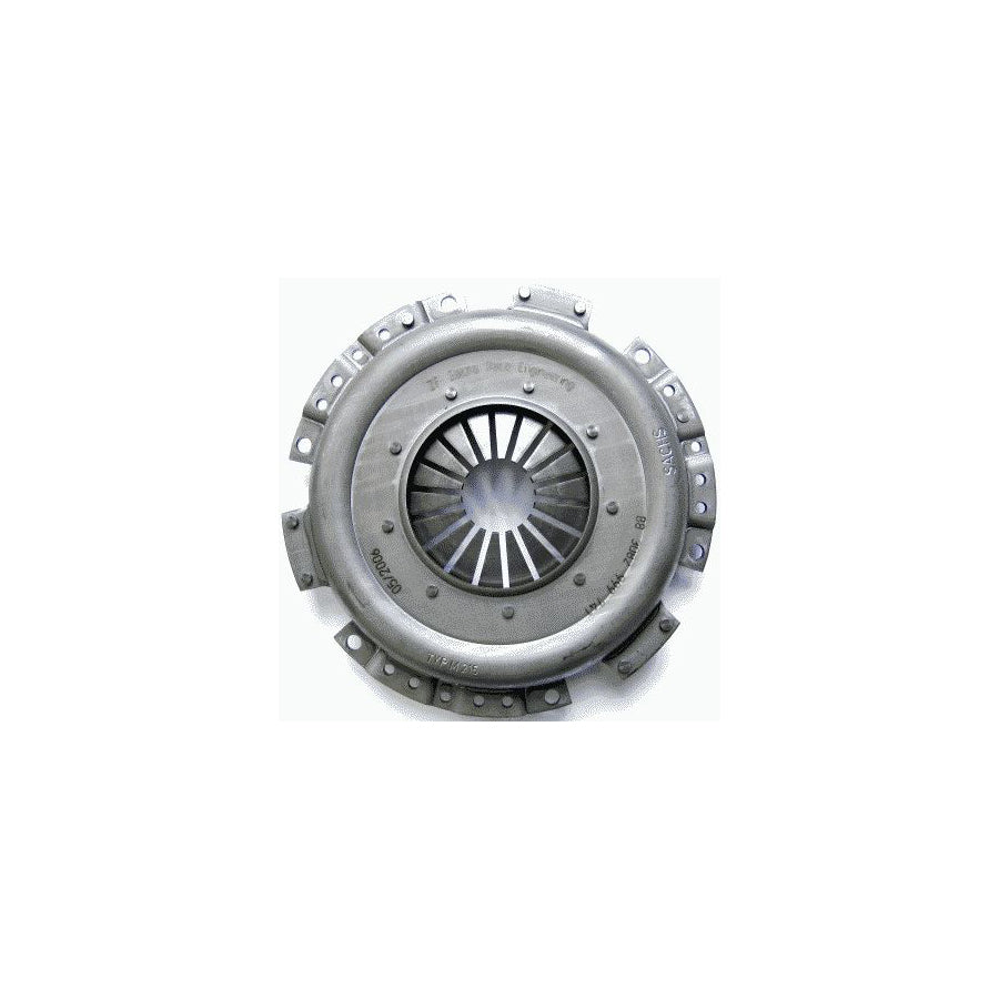 Sachs Performance Performance 883082 999741 Clutch Pressure Plate