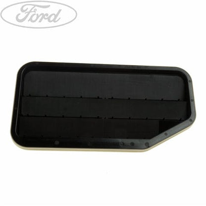 GENUINE FORD 1708806 FOCUS ESTATE AIR INLET GRILLE | ML Performance UK