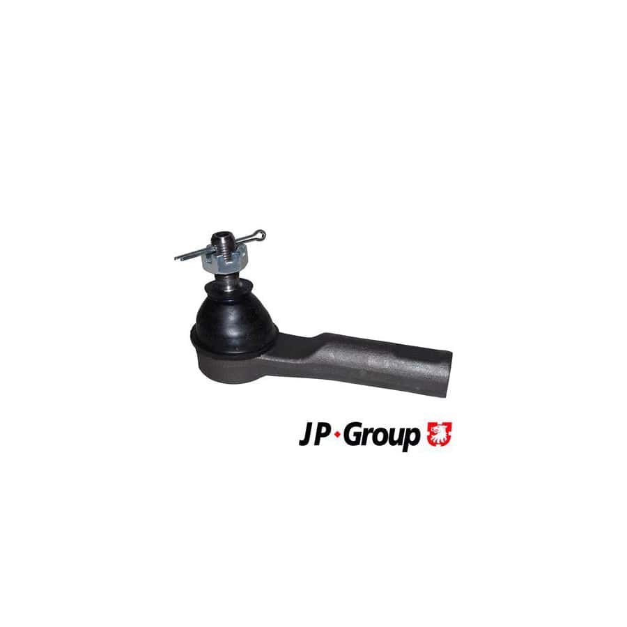 JP GROUP 3597100500 ABS Sensor | ML Performance UK Car Parts