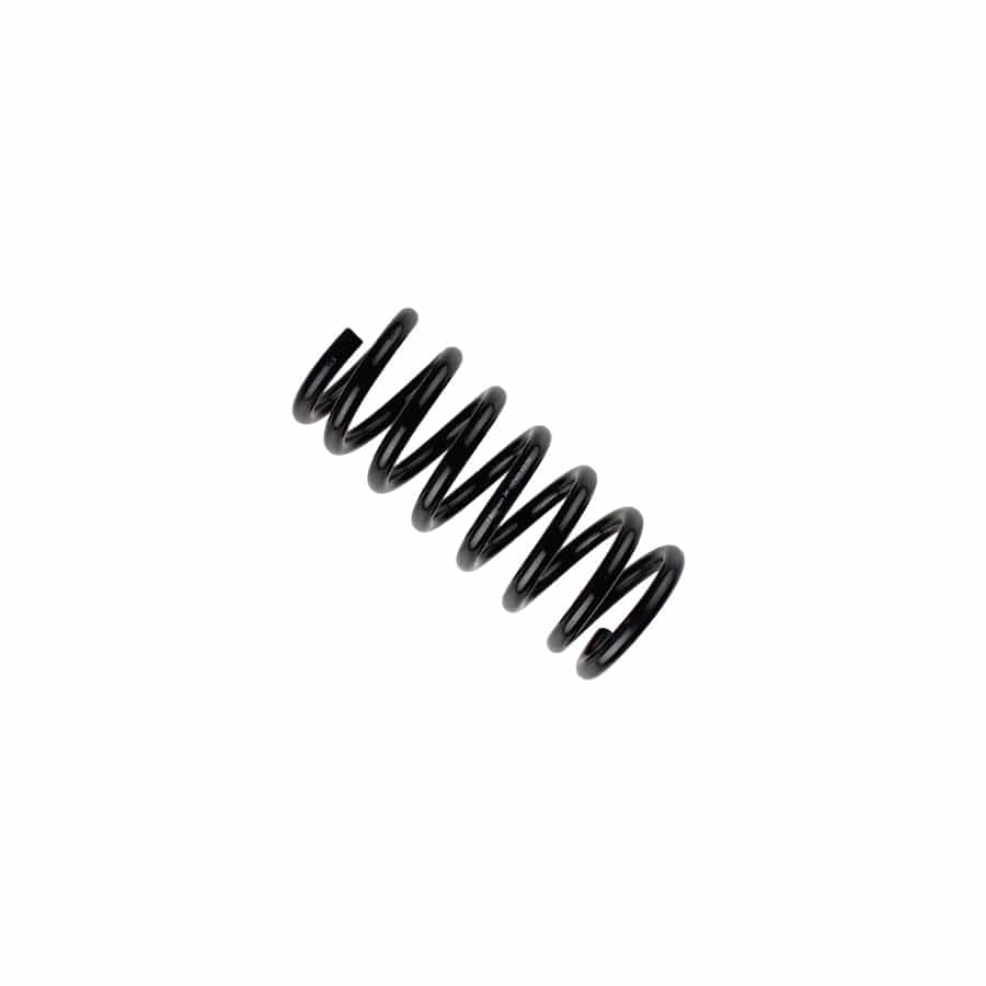 Bilstein 36-317431 VW Transporter T3 B3 OE Replacement Front Coil Spring 1 | ML Performance UK Car Parts