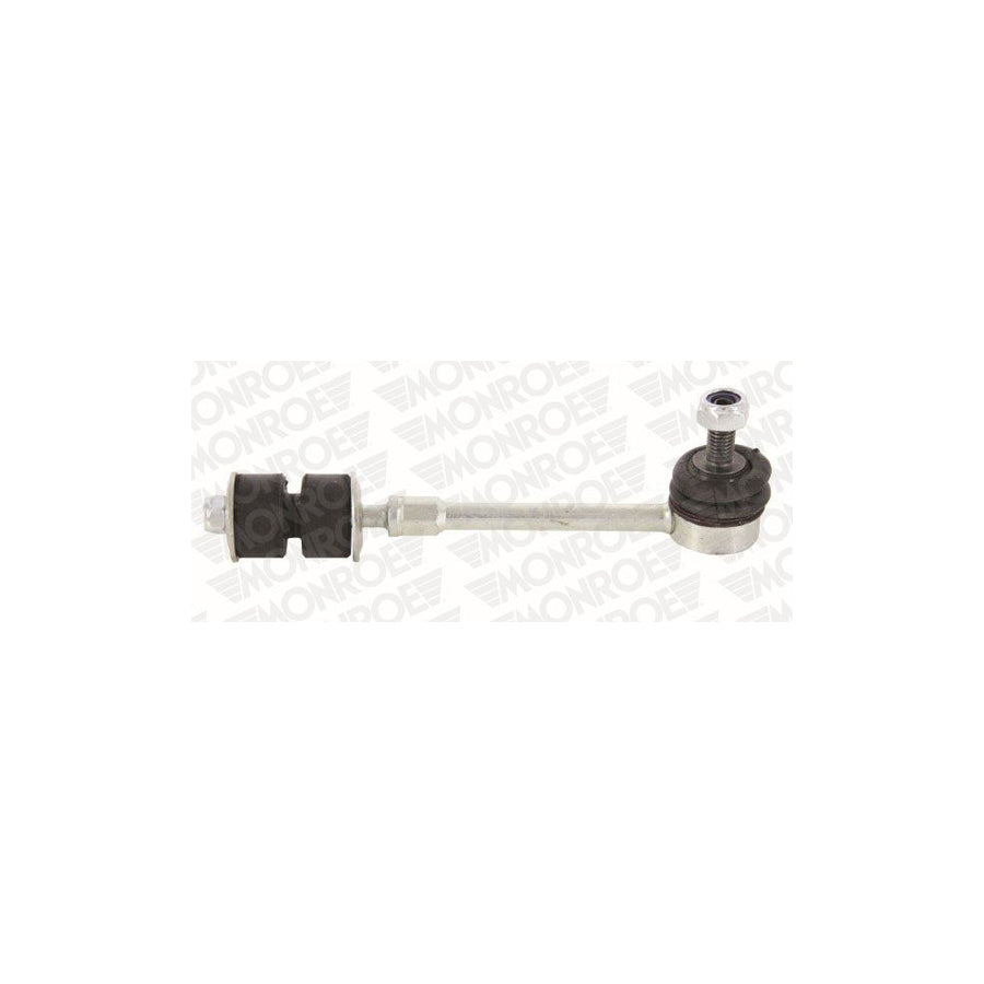 Monroe L10626 Anti Roll Bar Link