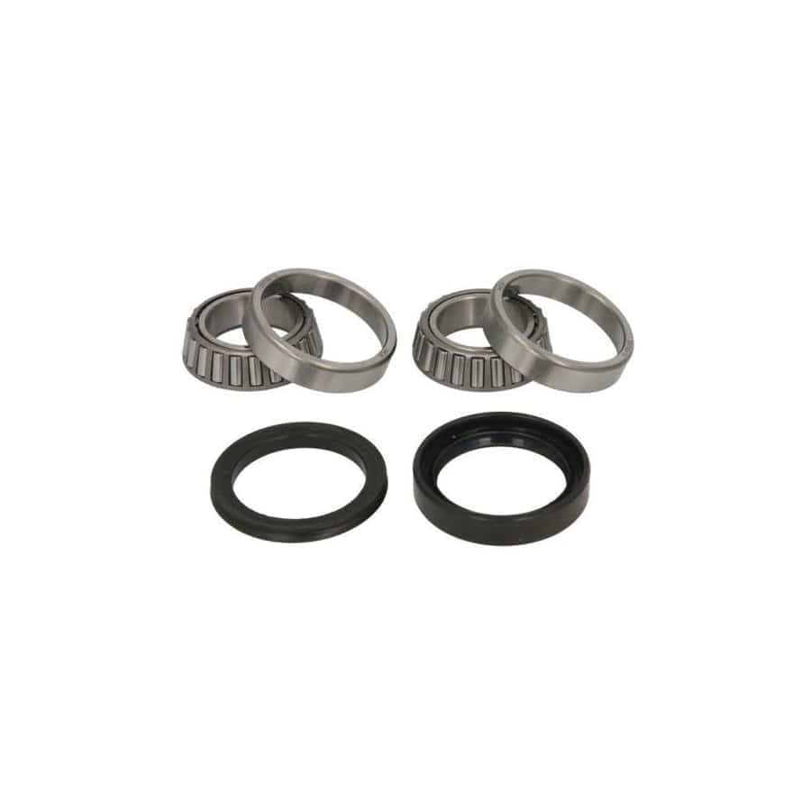 Bta H11004BTA Wheel Bearing Kit