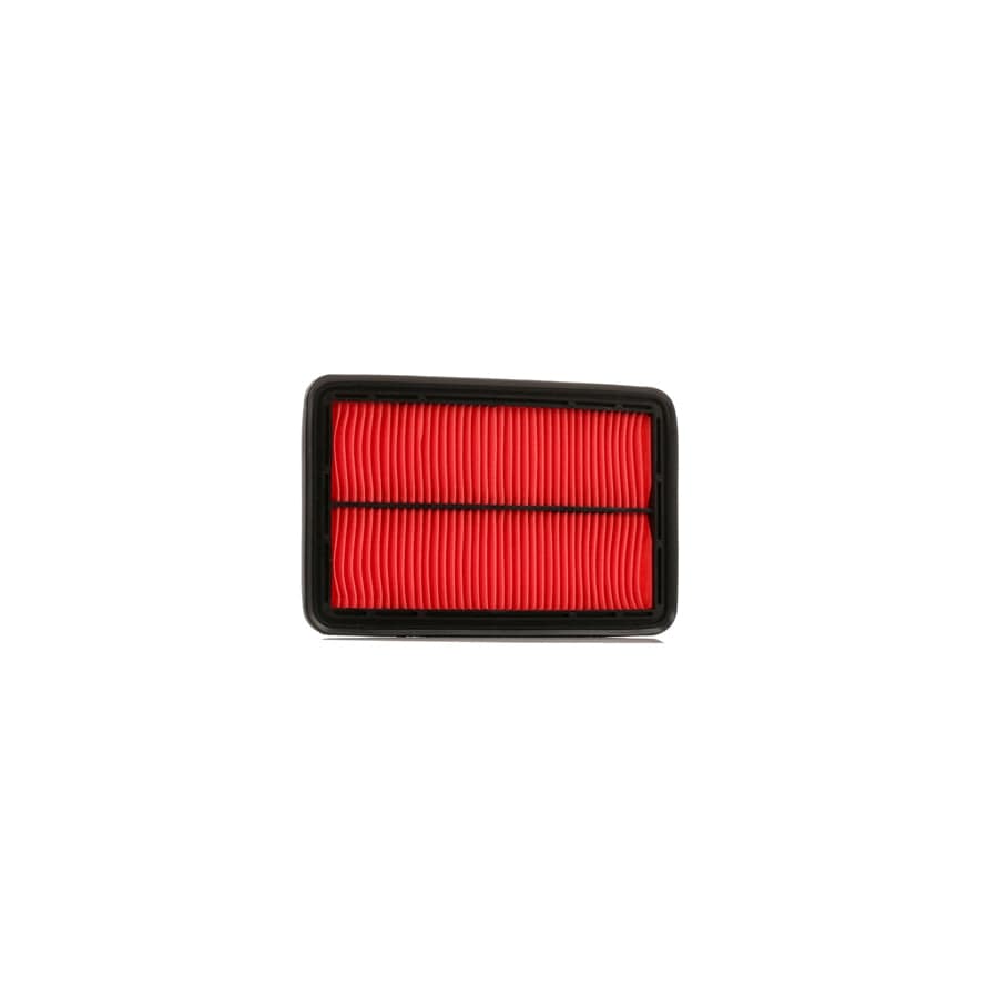 ASHIKA 20-03-327 Air Filter | ML Performance UK Car Parts