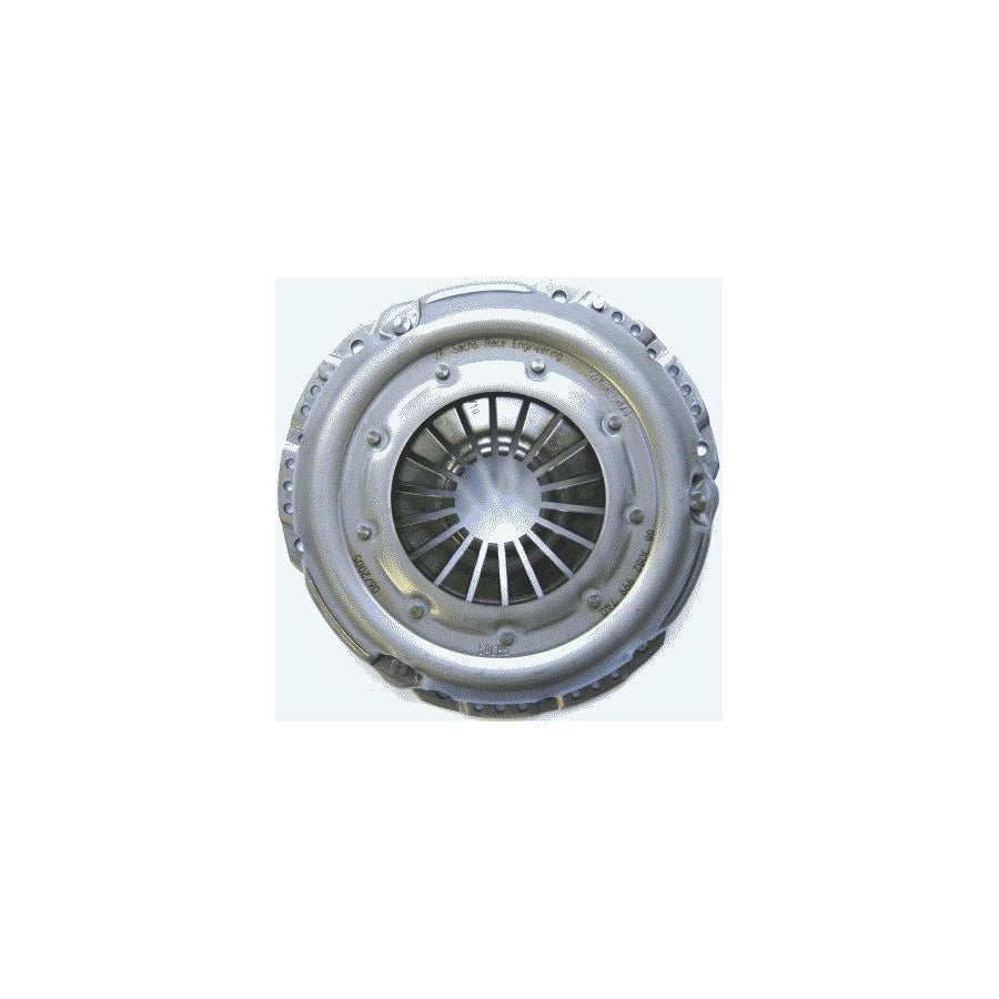 Sachs Performance Performance 883082 999740 Clutch Pressure Plate For Saab 9000