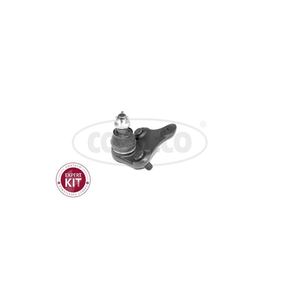 Corteco 49400783 Ball Joint | ML Performance UK