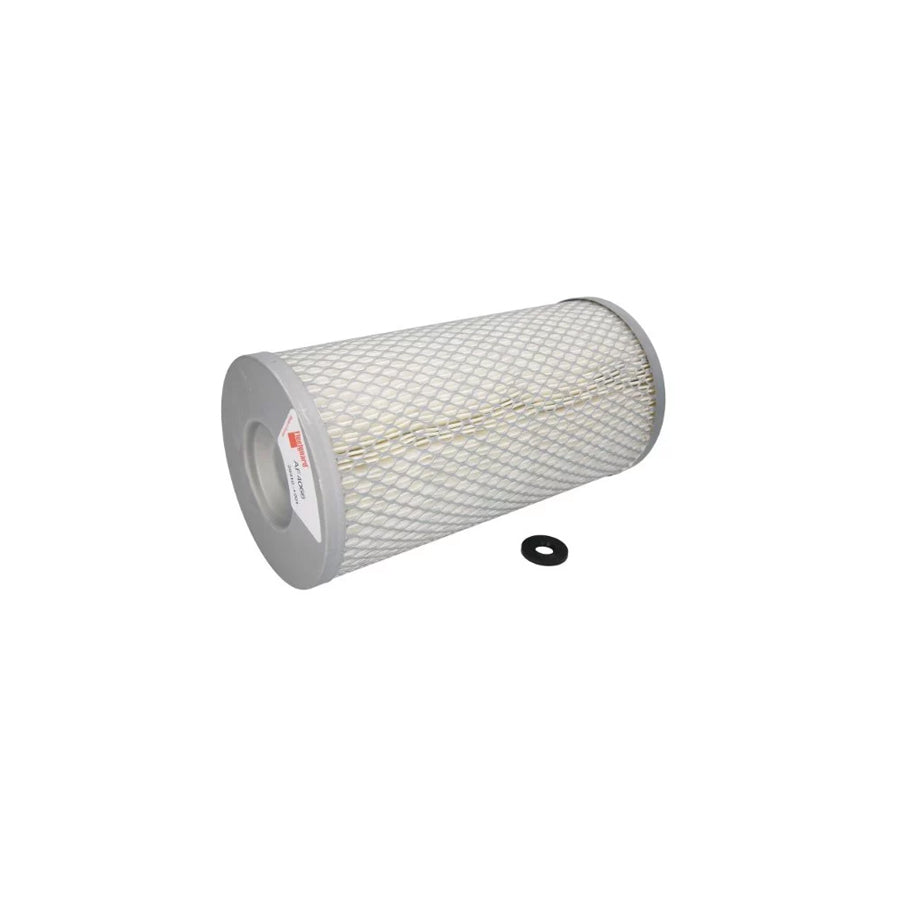 Fleetguard AF4066 Air Filter | ML Performance UK Car Parts