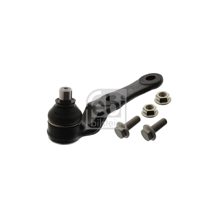 Febi Bilstein 11746 Ball Joint