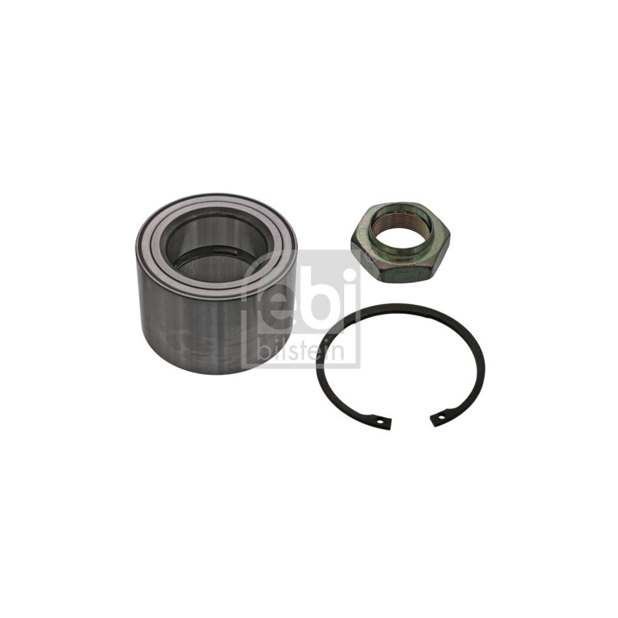 Febi Bilstein 100747 Wheel Bearing Kit