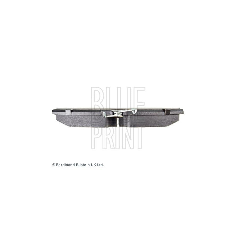 Blue Print ADP154241 Brake Pad Set