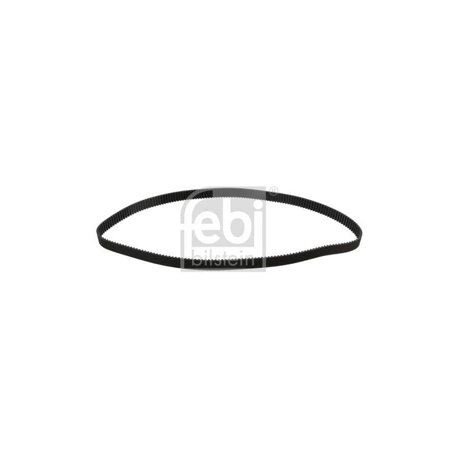 Febi Bilstein 26300 Timing Belt