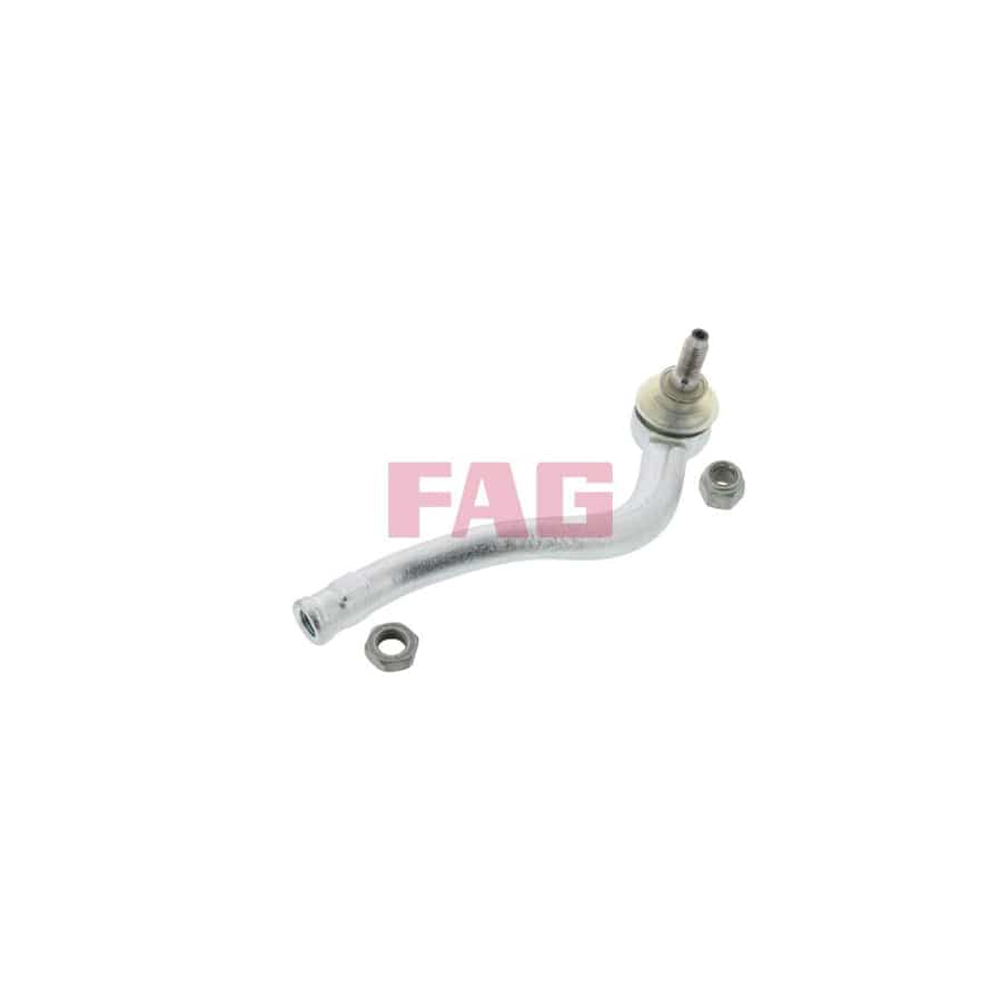 FAG 840 0770 10 Track Rod End