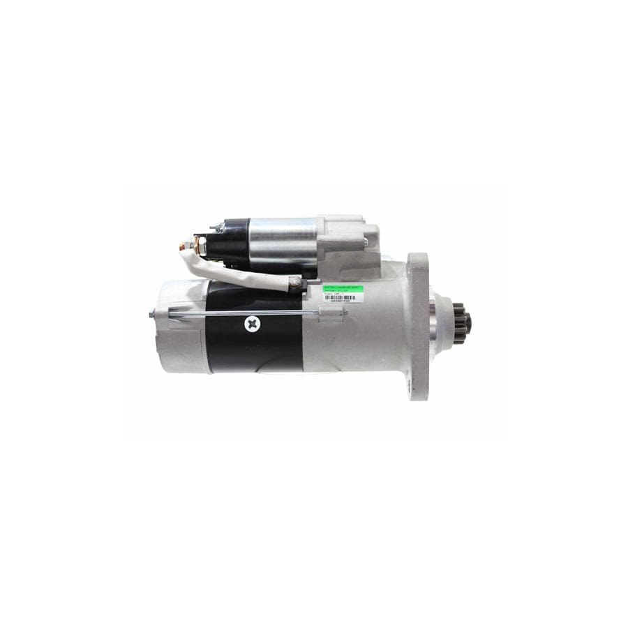 Alanko 10438130 Starter Motor | ML Performance UK