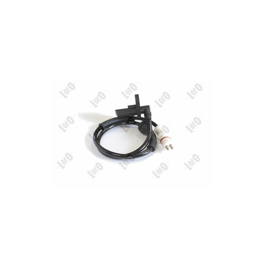 ABAKUS 120-03-089 ABS Sensor | ML Performance UK Car Parts