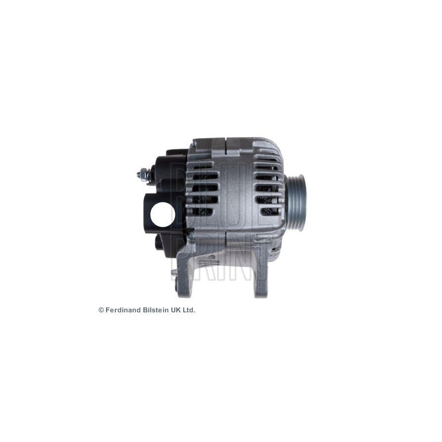 Blue Print ADG01135 Alternator