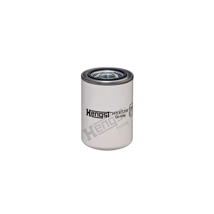 Hengst Filter HY473W Filter, Operating Hydraulics