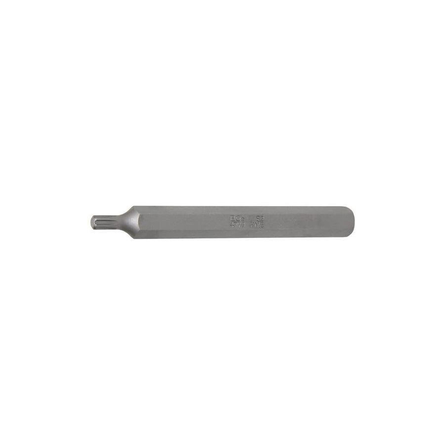 Bgs 4770 Screwdriver Bit