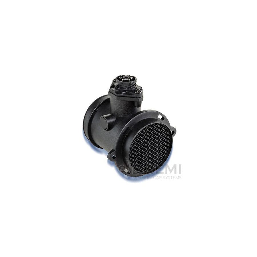 Bremi 30176 Mass Air Flow Sensor