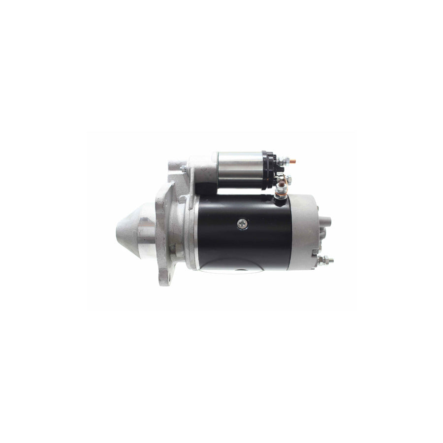 Alanko 10438129 Starter Motor | ML Performance UK