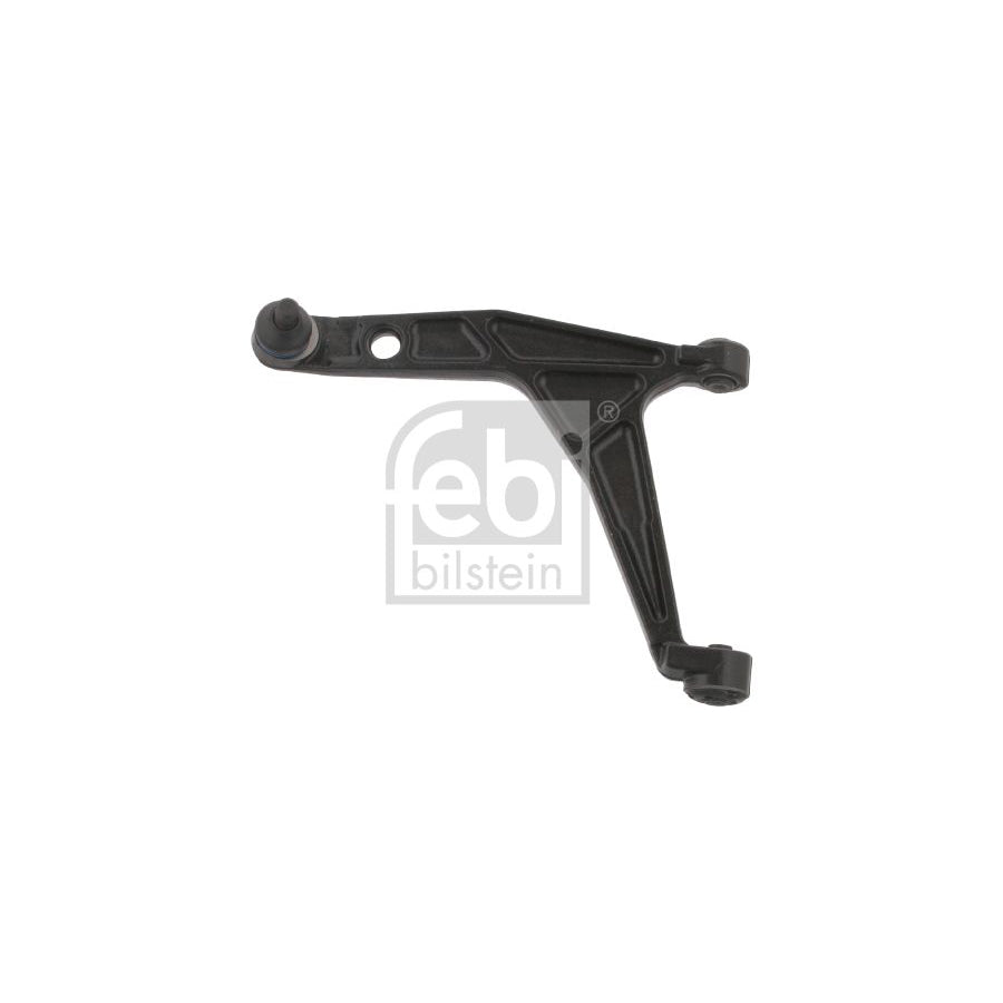 Febi Bilstein 17786 Suspension Arm