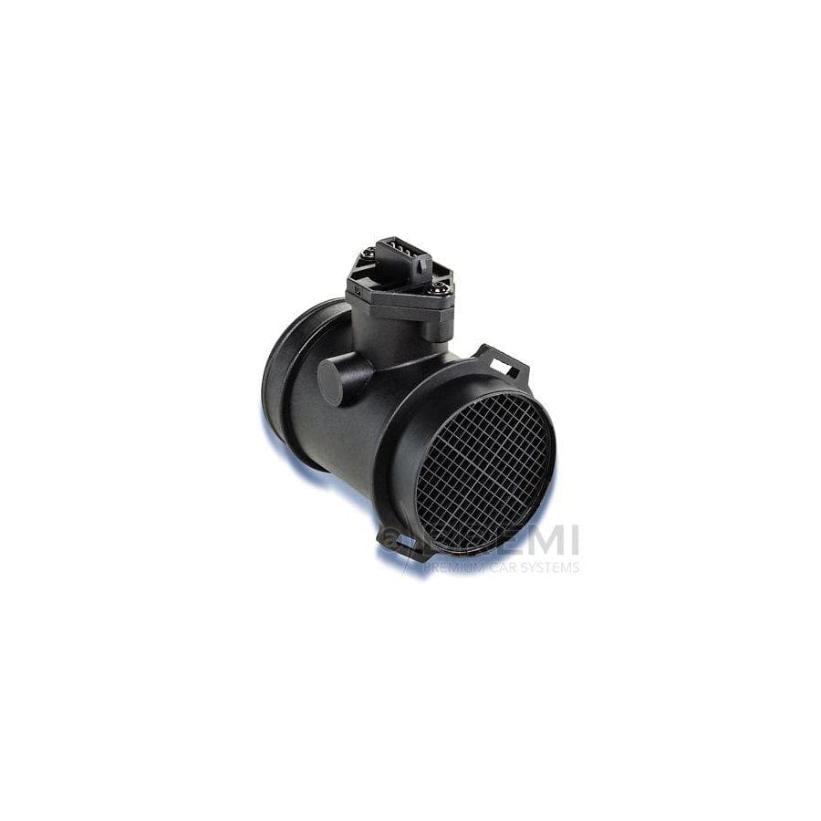 Bremi 30175 Mass Air Flow Sensor