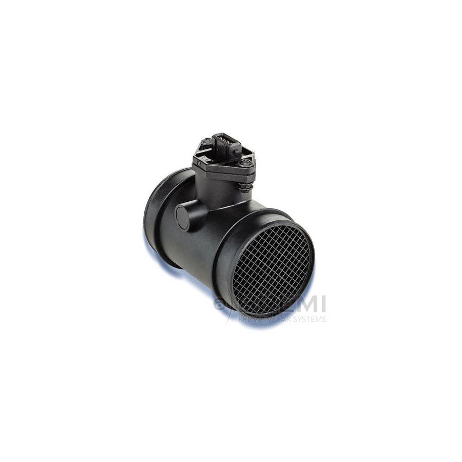 Bremi 30174 Mass Air Flow Sensor