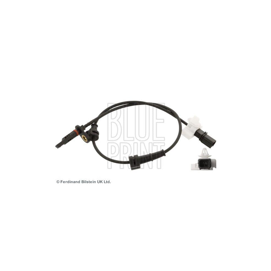 Blue Print ADH27186 Abs Sensor For Honda Accord