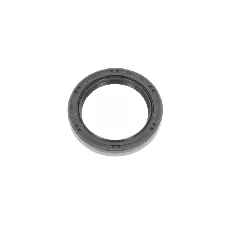 Corteco 20011244B Camshaft Seal | ML Performance UK