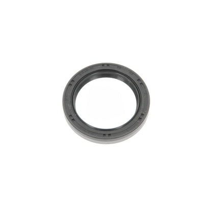 Corteco 20011244B Camshaft Seal | ML Performance UK