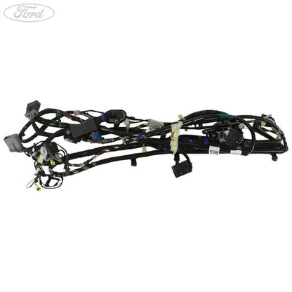 GENUINE FORD 2040911 WIRING | ML Performance UK