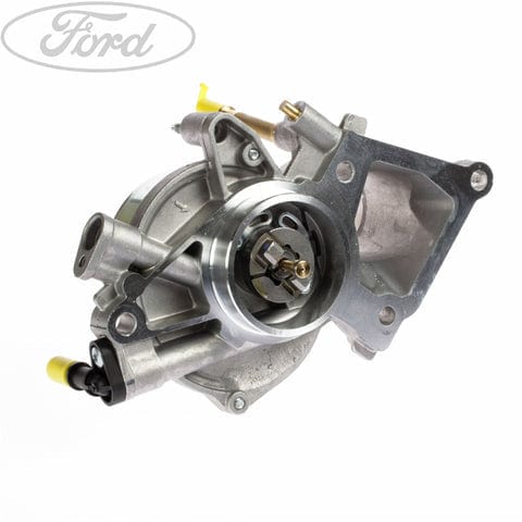 GENUINE FORD 2471470 BRAKE VACUUM PUMP | ML Performance UK