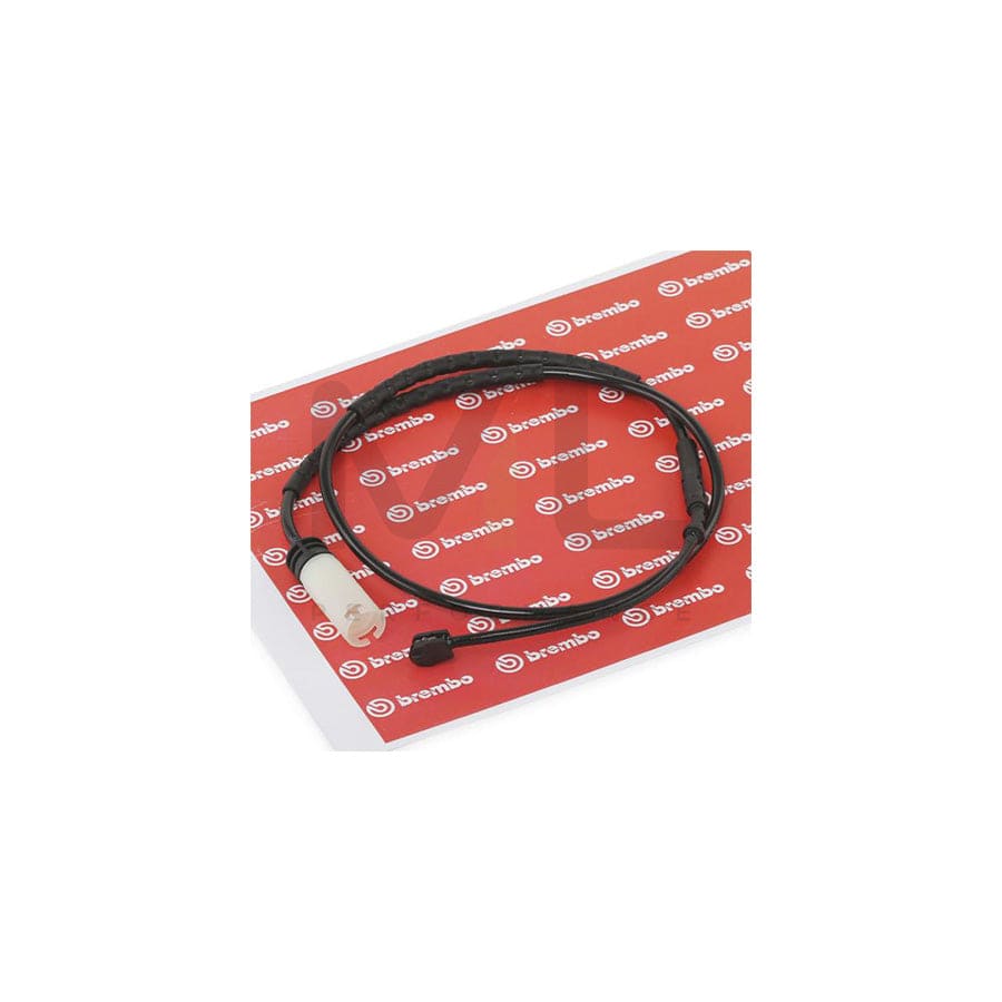 BREMBO A 00 445 Brake pad wear sensor | ML Performance Car Parts