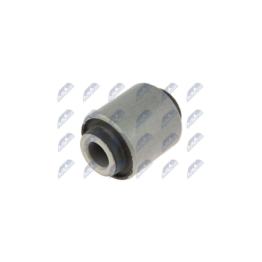 NTY ZttNs033A Control Arm / Trailing Arm Bush | ML Performance UK Car Parts