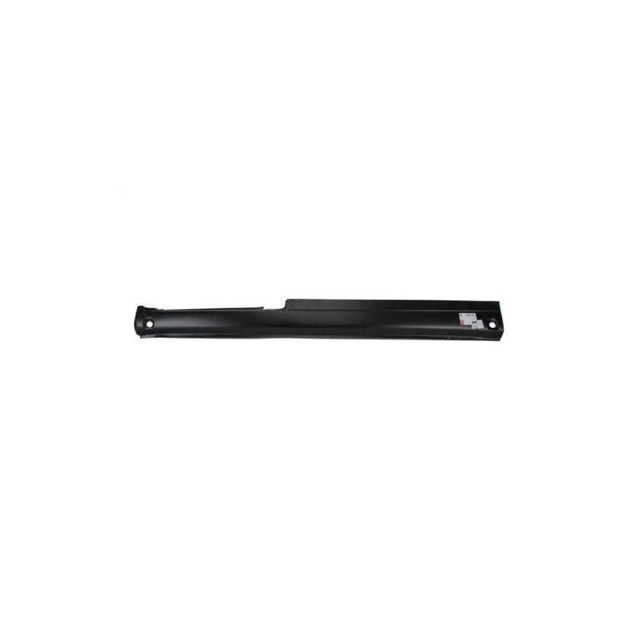 Blic 6505-06-3541001Pp Rocker Panel