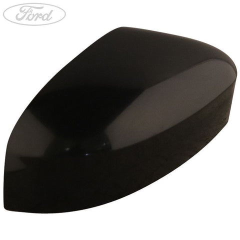 GENUINE FORD 1585985 MIRROR HOUSING COVER | ML Performance UK