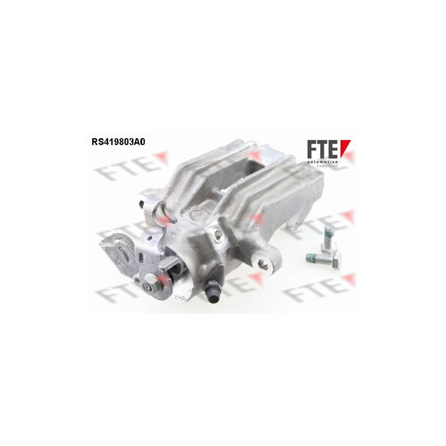 Fte 9298043 Brake Caliper | ML Performance UK Car Parts