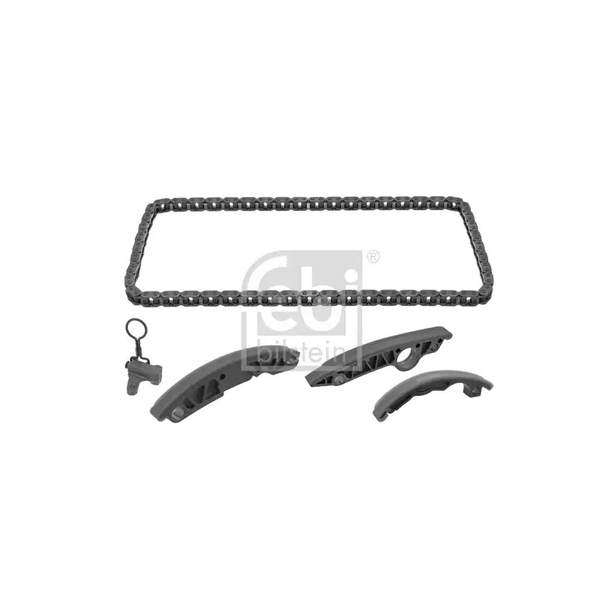 Febi Bilstein 100742 Timing Chain Kit