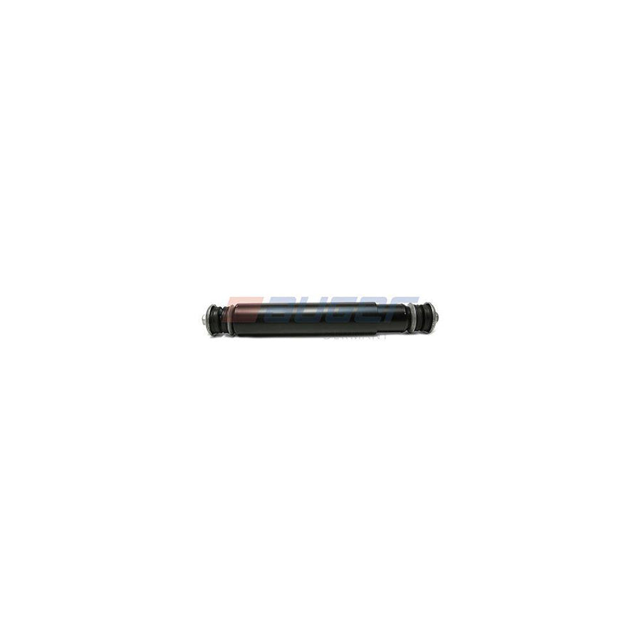 Auger 20799 Shock Absorber