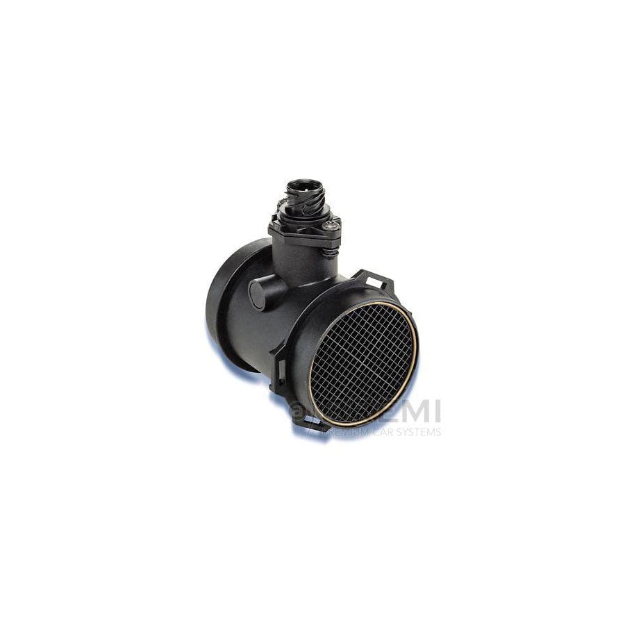 Bremi 30190 Mass Air Flow Sensor