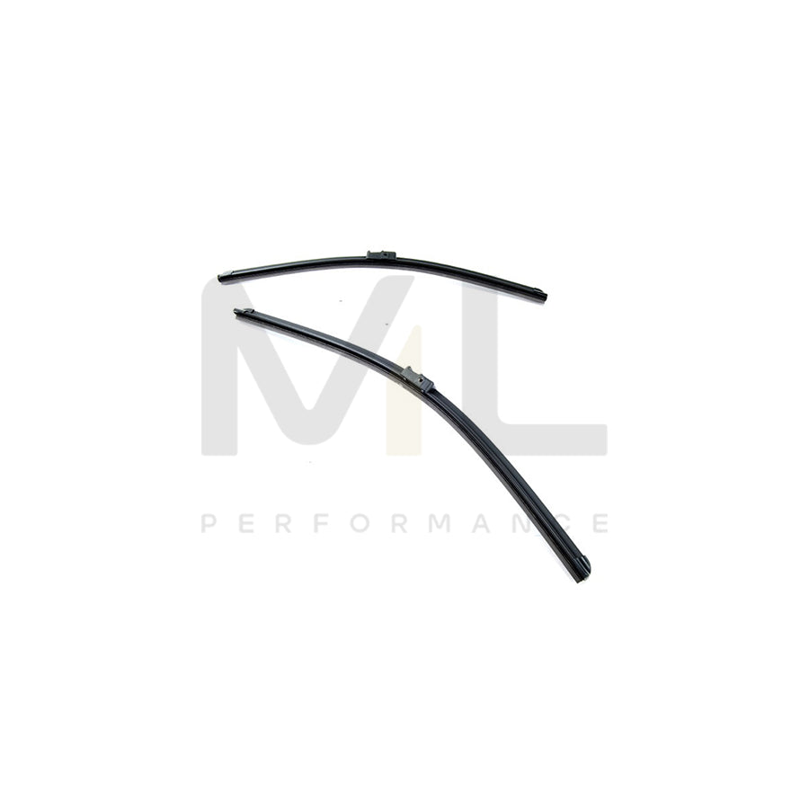 Bosch Aerotwin Flat Wiper Blade Set A932S | Wiper Blades UK | ML Performance Car Parts