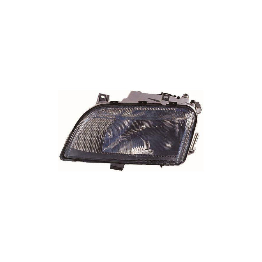 Abakus 4451104RLDEM Headlight | ML Performance UK