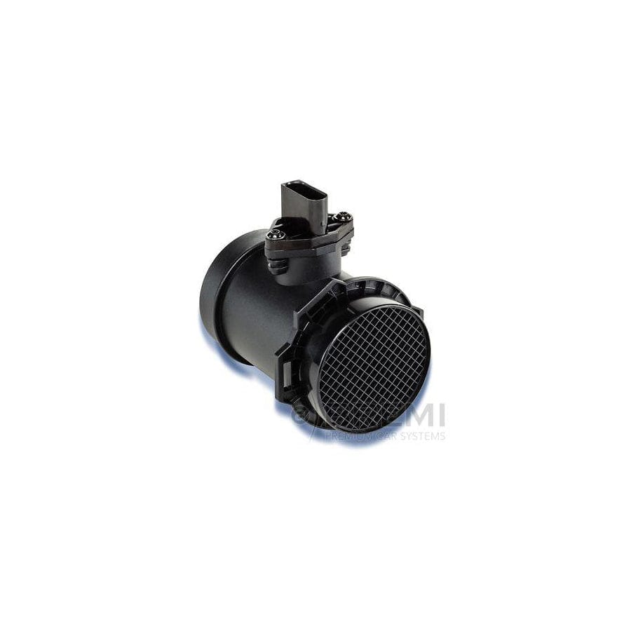 Bremi 30189 Mass Air Flow Sensor