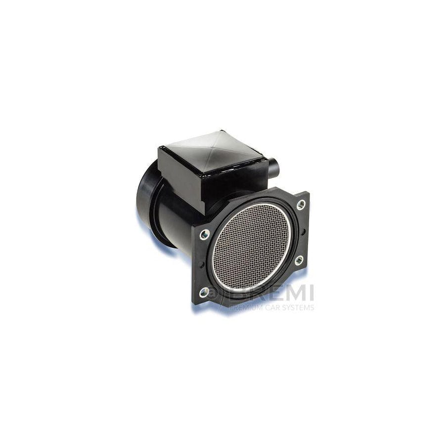 Bremi 30193 Mass Air Flow Sensor