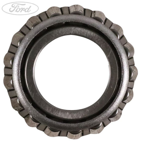 GENUINE FORD 1585886 BEARING | ML Performance UK