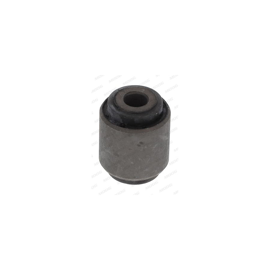 Moog ReSb1338 Control Arm / Trailing Arm Bush For Renault Twingo | ML Performance UK Car Parts