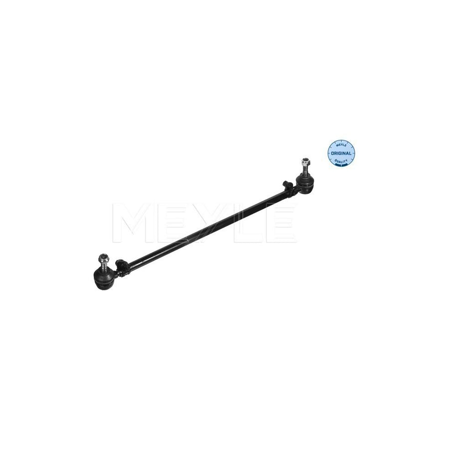 Meyle 116 030 0652 Rod Assembly For VW Transporter